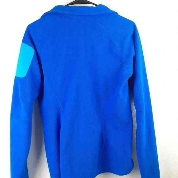 EDDIE BAUER FIRST ASCENT Size Small - Picture 5 of 7